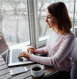 גליה סברסוב הדרכות מוגנות