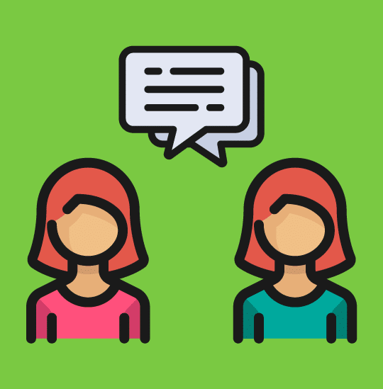 גליה סברסוב הדרכות מוגנות