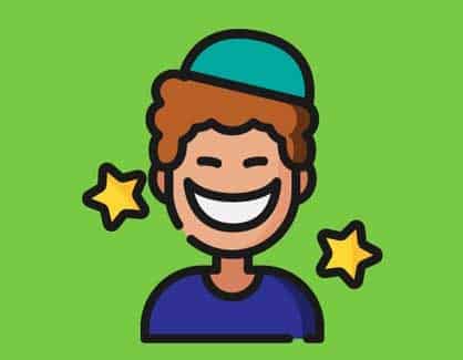 גליה סברסוב הדרכות מוגנות