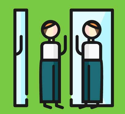 גליה סברסוב הדרכות מוגנות