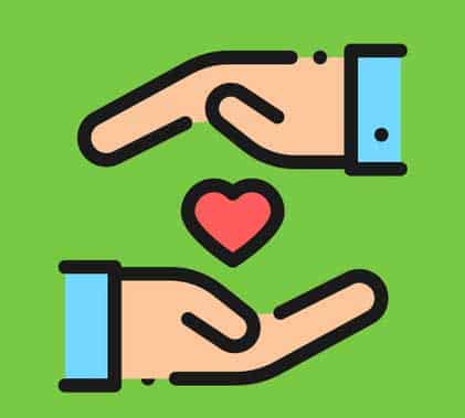 גליה סברסוב הדרכות מוגנות