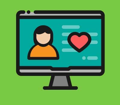 גליה סברסוב הדרכות מוגנות