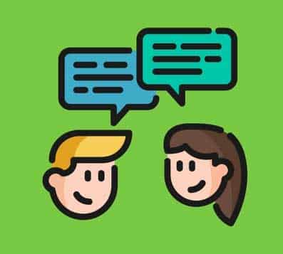 גליה סברסוב הדרכות מוגנות