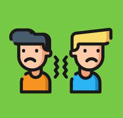 גליה סברסוב הדרכות מוגנות