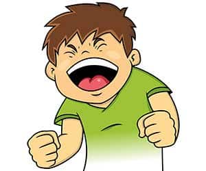 גליה סברסוב הדרכות מוגנות