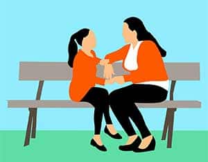 גליה סברסוב הדרכות מוגנות