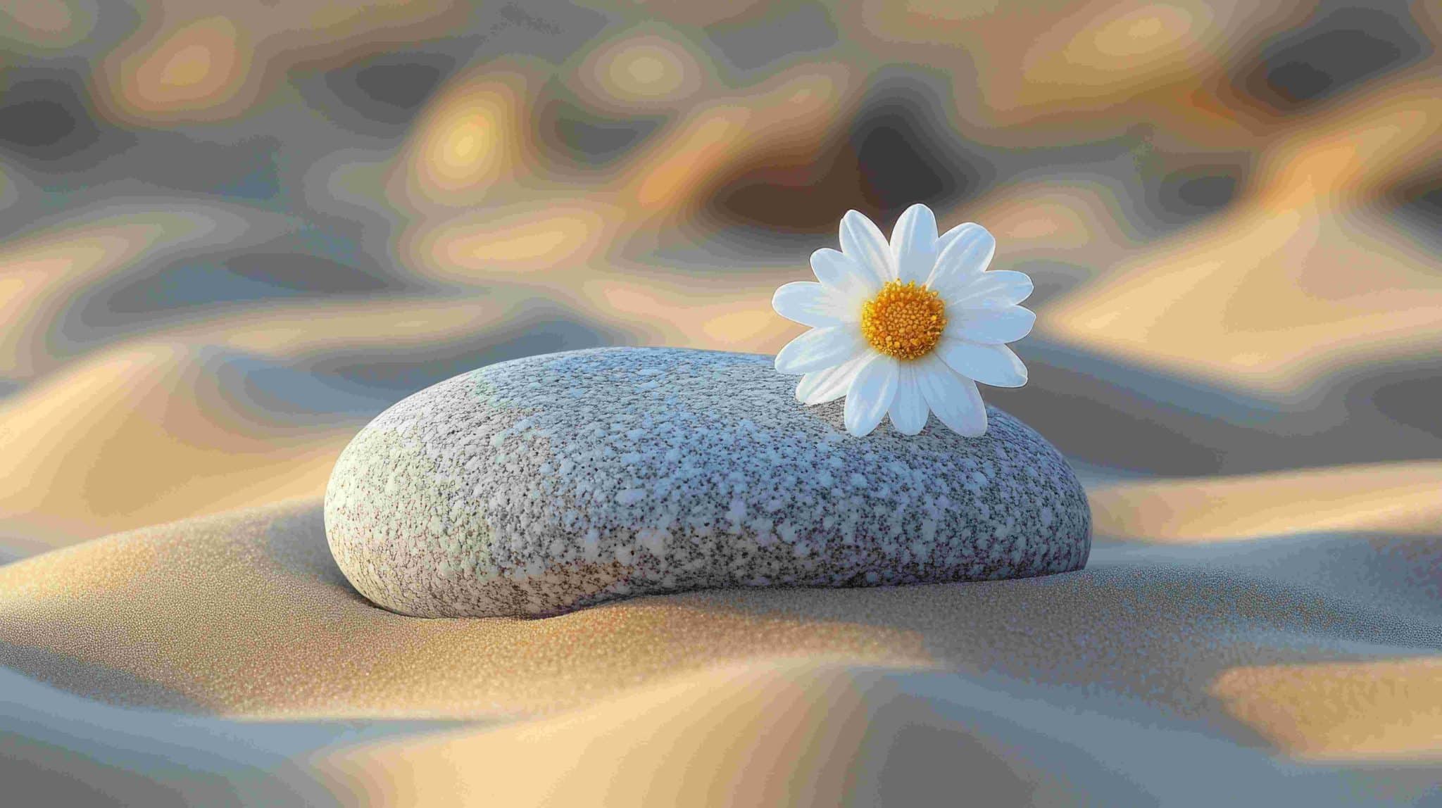 איך לרווח בין לידות בלי הורמונים ואמצעים פולשניים?