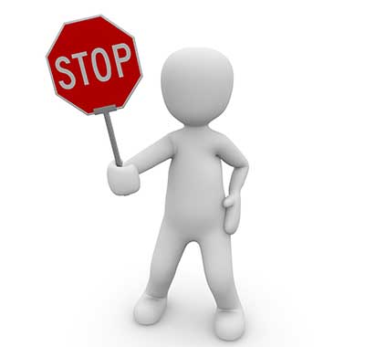 גליה סברסוב הדרכות מוגנות