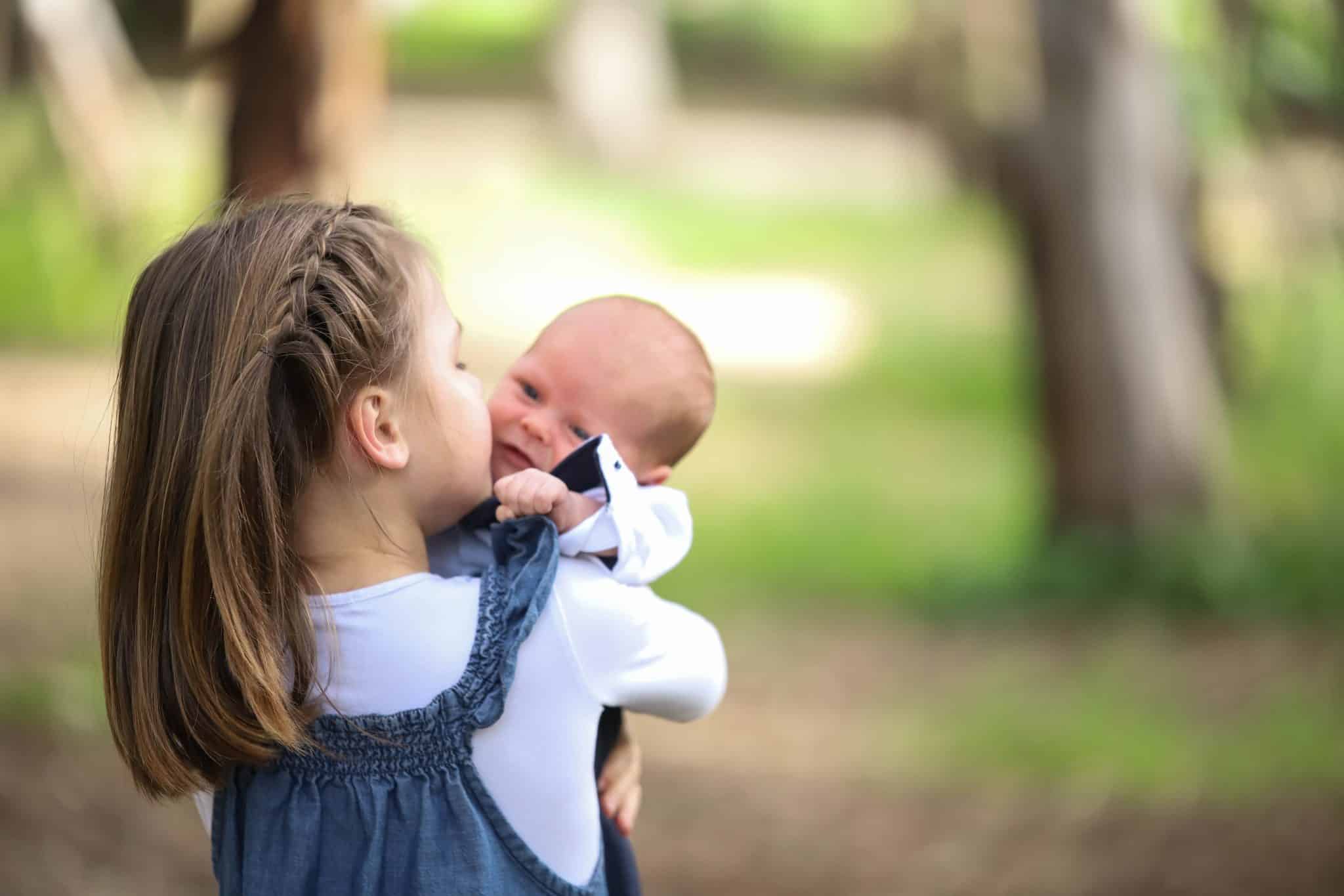 אני קוראת את מה שאת כותבת והלב שלי נקרע…