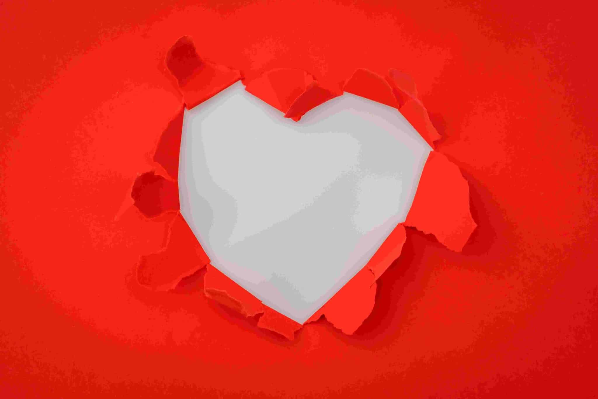 אני קוראת את מה שאת כותבת והלב שלי נקרע…