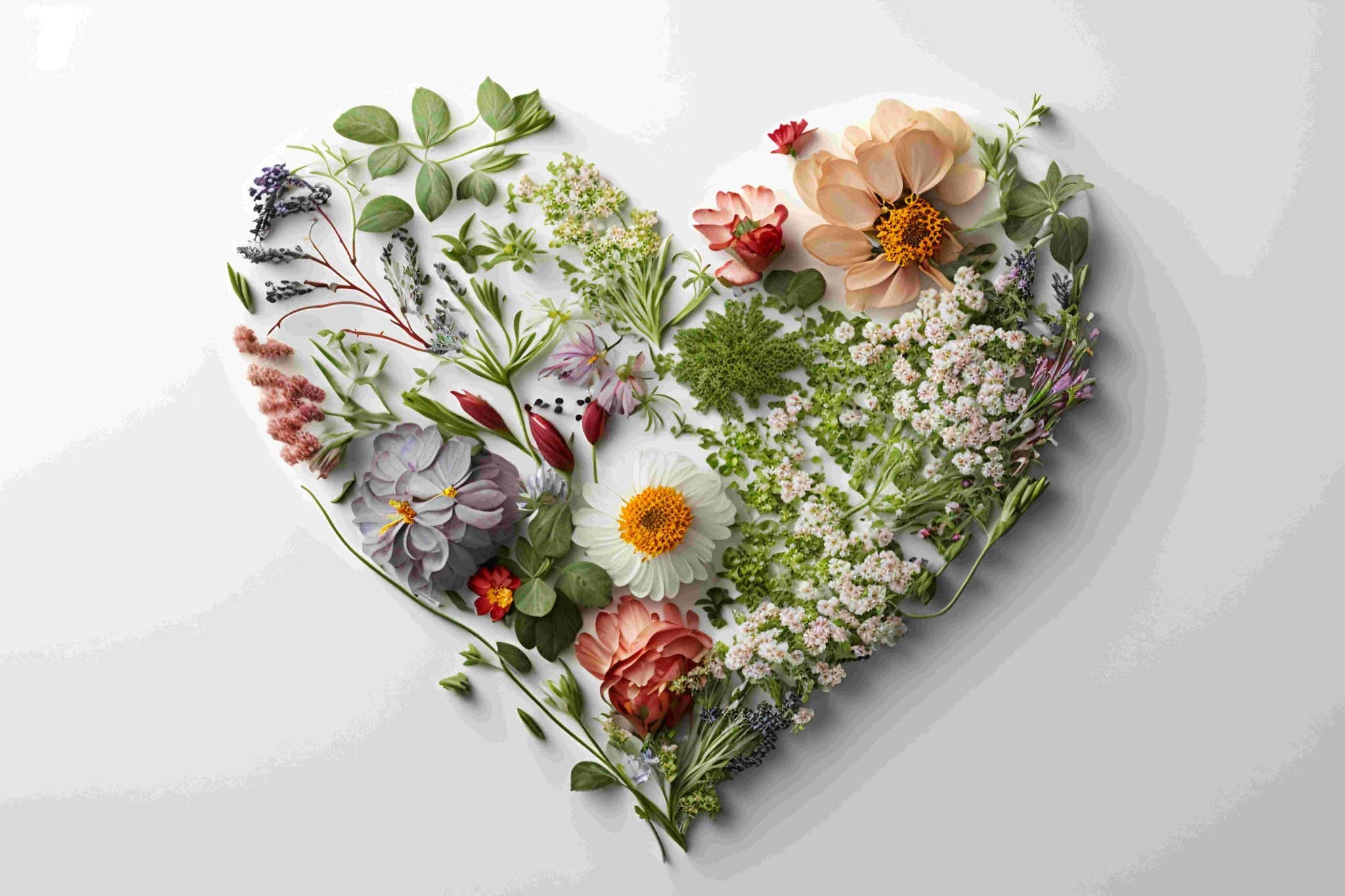 6 הטיפים שלי לביקור אצל רופא נשים