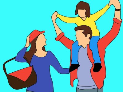 גליה סברסוב הדרכות מוגנות